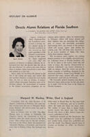 1969-1970_Vol_73 page 115.jpg